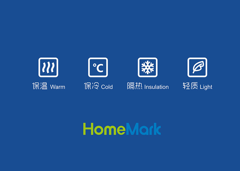 邯山区VI设计公司