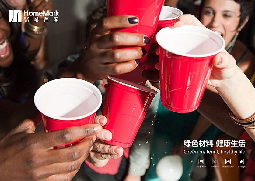 邯山区VI设计公司帮