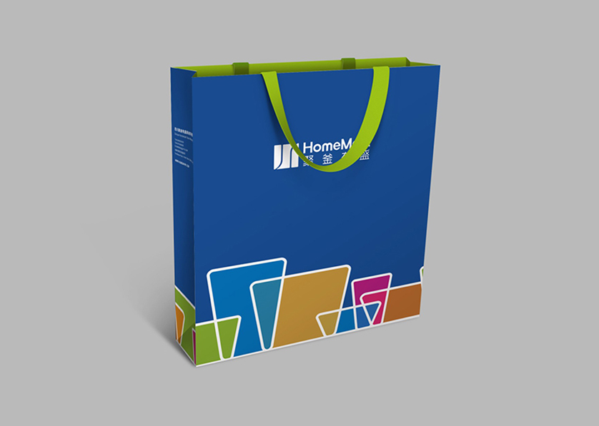 邯山区VI设计公司