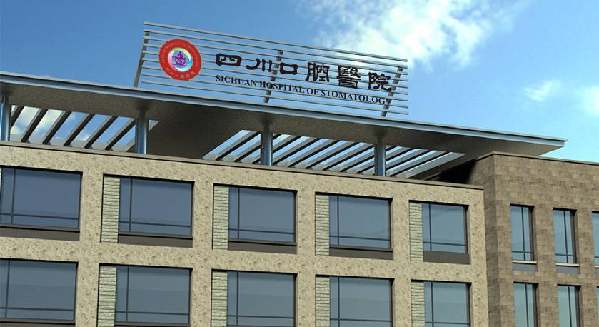 邯山区企业VI设计：解锁企业品牌增长的核心密码