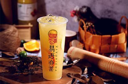 邯山区VI设计：数字化时代的品牌视觉进化新路径